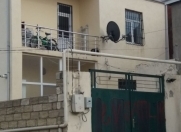 Satılır 5 otaqlı 160 m2 həyət evi Masazır