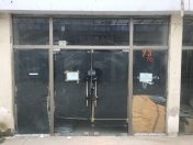 Satılır 1 otaqlı 40 m2 obyekt Binə