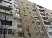 Satılır 3 otaqlı 80 m2 köhnə tikili 8 km