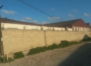 İcarəyə verilir 6 otaqlı 4000 m2 obyekt Binəqədi r.