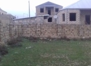 Satılır 2 sot torpaq Qobu