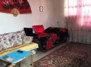 Satılır 1 otaqlı 45 m2 yeni tikili Sevinc k/t