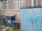 Satılır 4 otaqlı 70 m2 köhnə tikili Sahil