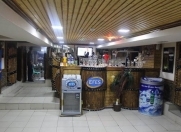 Satılır 7 otaqlı 400 m2 obyekt Bakıxanov