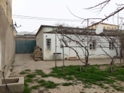 Satılır 5.5 sot torpaq Badamdar