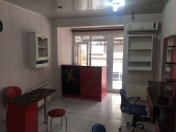 İcarəyə verilir 2 otaqlı 21 m2 obyekt 3 mkr