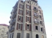 Satılır 7 otaqlı 530 m2 ofis Xətai r.