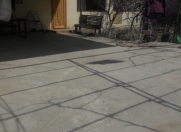 Satılır 5 otaqlı 100 m2 həyət evi Balaxanı