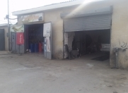 Satılır 2 otaqlı 90 m2 obyekt Əmircan