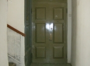 Satılır 2 otaqlı 50 m2 köhnə tikili İçəri Şəhər m.