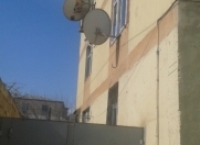 Satılır 3 otaqlı 90 m2 köhnə tikili Xırdalan