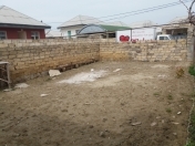 Satılır 1 sot torpaq Xırdalan