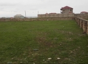 Satılır 12 sot torpaq Savalan