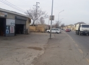 Satılır 2 otaqlı 90 m2 obyekt Əmircan