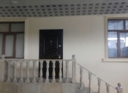 Satılır 4 otaqlı 200 m2 həyət evi Biləcəri