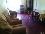 İcarəyə verilir 3 otaqlı 54 m2 köhnə tikili Montin