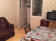 İcarəyə verilir 2 otaqlı 37 m2 yeni tikili Masazır