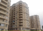 Satılır 2 otaqlı 88 m2 yeni tikili Heydər Əliyev Mərkəzi