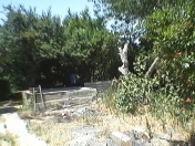 Satılır 8 sot torpaq Neapol dairəsi