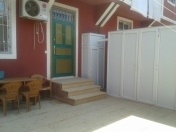 Satılır 5 otaqlı 105 m2 həyət evi Biləcəri