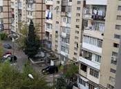 Satılır 3 otaqlı 75 m2 köhnə tikili Əhmədli m.