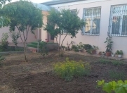Satılır 5 otaqlı 132 m2 həyət evi Qaraçuxur