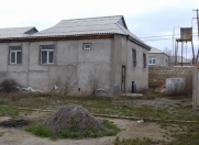 Satılır 4 otaqlı 95 m2 həyət evi Zığ