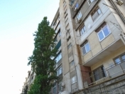 Satılır 2 otaqlı 45 m2 köhnə tikili Əhmədli