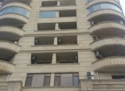 Satılır 3 otaqlı 105 m2 yeni tikili 28 may