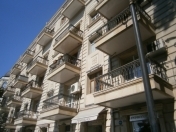 İcarəyə verilir 2 otaqlı 60 m2 köhnə tikili Park Bulvar