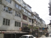 Satılır 3 otaqlı 110 m2 köhnə tikili Yasamal parkı