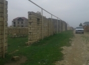 Satılır 3 sot torpaq Masazır