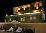 İcarəyə verilir 5 otaqlı 300 m2 həyət evi Qəbələ