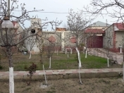 Satılır 4 sot torpaq Badamdar