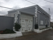 Satılır 3 otaqlı 135 m2 həyət evi Şüvəlan