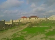 Satılır 2 sot torpaq Y.Suraxanı