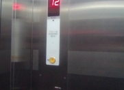 Satılır 2 otaqlı 75 m2 yeni tikili Böyükşor