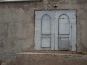 İcarəyə verilir 1 otaqlı 1350 m2 obyekt Badamdar