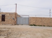 Satılır 3 sot torpaq Biləcəri