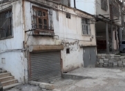 Satılır 5 otaqlı 220 m2 köhnə tikili Bayıl
