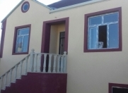 Satılır 3 otaqlı 170 m2 həyət evi Biləcəri