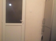 Satılır 2 otaqlı 65 m2 həyət evi Hökməli