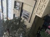 Satılır 3 otaqlı 86.6 m2 köhnə tikili Qaraçuxur