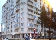 Satılır 4 otaqlı 160 m2 yeni tikili Xırdalan