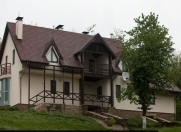 İcarəyə verilir 4 otaqlı 150 m2 həyət evi Quba