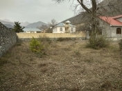 Satılır 6 sot torpaq Şəki