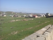 Satılır 22 sot torpaq Çiçək