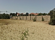 Satılır 12 sot torpaq Şüvəlan