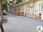 Satılır 5 otaqlı 320 m2 obyekt Yasamal r.