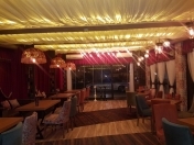 İcarəyə verilir 2 otaqlı 150 m2 obyekt Yasamal r.